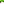 Destellos dst-10695