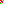 Destellos dst-1069500