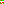 Destellos dst-10695029