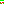 Destellos dst-10695031