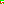 Destellos dst-10695034