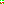 Destellos dst-10695035