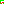 Destellos dst-10695036