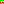 Destellos dst-10695037