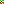 Destellos dst-10695038
