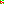 Destellos dst-10695039
