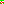 Destellos dst-10695040