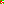 Destellos dst-10695041