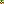 Destellos dst-10695042