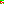 Destellos dst-10695043