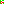 Destellos dst-10695044