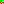 Destellos dst-10695045