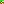 Destellos dst-10695046