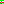 Destellos dst-10695047