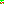 Destellos dst-10695049