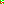 Destellos dst-10695050