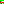 Destellos dst-10695052