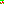 Destellos dst-10695060