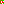 Destellos dst-10695062