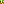 Destellos dst-10695064