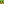 Destellos dst-10695065