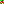 Destellos dst-10695073