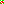 Destellos dst-10695074