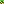 Destellos dst-10695075