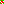 Destellos dst-10695076
