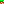 Destellos dst-10695080