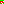 Destellos dst-10695081