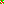 Destellos dst-10695124