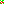 Destellos dst-10695125