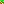 Destellos dst-10695126