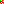 Destellos dst-10695127