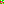 Destellos dst-10695129