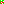 Destellos dst-10695134