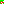 Destellos dst-10695135