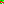 Destellos dst-10695137
