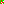 Destellos dst-10695141