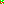Destellos dst-10695146