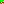 Destellos dst-10695151
