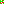 Destellos dst-10695153