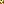 Destellos dst-10695155