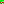 Destellos dst-10695156
