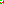 Destellos dst-10695157