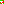 Destellos dst-10695159