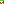 Destellos dst-10695160
