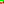Destellos dst-10695161