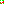 Destellos dst-10695162